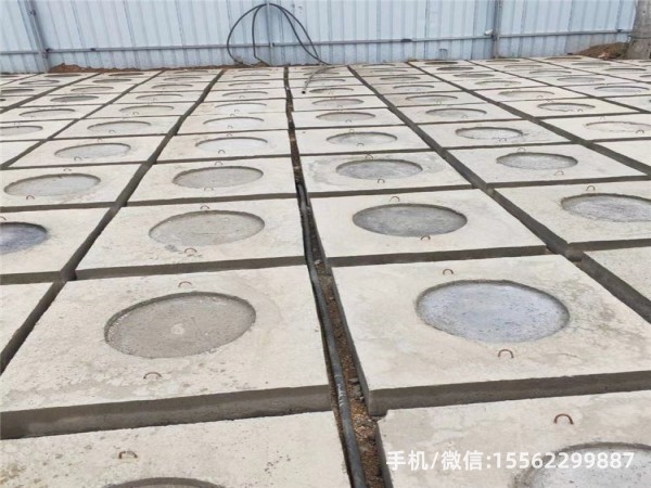 兴县DP16混凝土电杆底盘