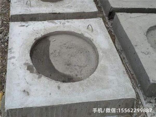 兴县DP14混凝土电杆底盘